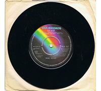 Rose Royce - Car Wash '98 (Monday Night Club Mixes, Feat. Gwen Dickey) [Import]