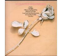 Rose Royce - GREATEST HITS