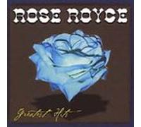 Rose Royce - Greatest Hits