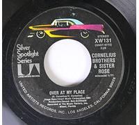 ROSE ROYCE / GREATEST HITS