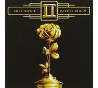 Rose Royce - In Full Bloom [Expanded Editio