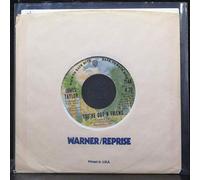 ROSE ROYCE - LOVE DON'T LIVE HERE ANYMORE 7" (45) UK WHITFIELD 1978 B/W DO IT DO IT (K17236)