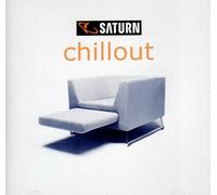 Rose Royce / Marvin Gaye / etc - Chillout [Import]