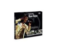 Rose Royce - Original Artist [Import]