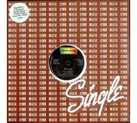 Rose Royce - R.R. Express