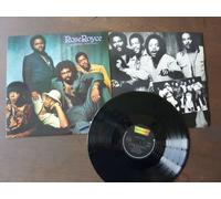 Rose Royce - Rose Royce - Golden Touch,