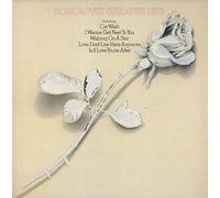 Rose Royce - Rose Royce Greatest Hits
