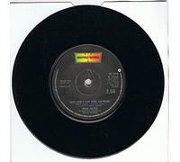 Rose Royce - ROSE ROYCE / LOVE DON'T LIVE HERE ANYMORE