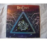 ROSE ROYCE - Rose Royce - Strikes Again - [LP]