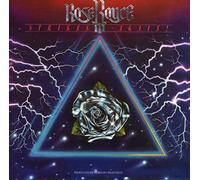 Rose Royce - Strikes Again-Expanded [Import]