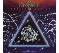 Rose Royce - Strikes Again [Import]