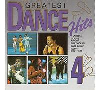 Rose Royce, The Moments, LaBelle, Jim Gilstrap, Miami Sound Machine, Sugarhill Gang..