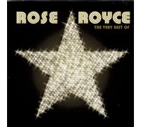 Rose Royce - Very Best of