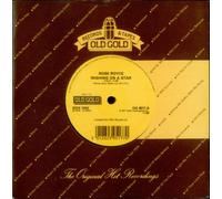 Rose Royce - Wishing On A Star