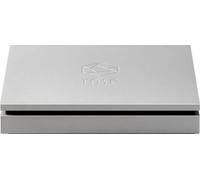 Rose RSA780