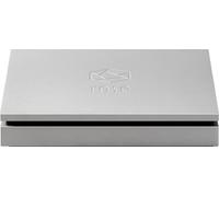 Rose RSA780 - Lecteurs CD