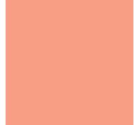 Vallejo Peinture acrylique pour modélisme 17 ml Salmon Rose