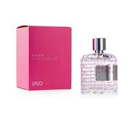 LPDO ROSE SENSUELLE EAU DE PARFUM INTENSE 100 ML