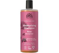 Rose Shampooing Bio Cheveux Normaux 500 Ml