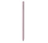 Samsung Stylet S Pen EJ-PP610 pour Galaxy Tab S6 Lite SM-P610 SM-P615 SM-P613 Rose
