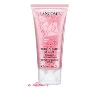 Lancôme Soin du visage Nettoyage et masques Rose Sugar Scrub 100 ml