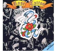 ROSE TATTOO "ROCK 'N' ROLL OUTLAW" CD NEUF