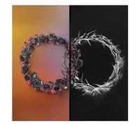 Rose, the - Dual - Dawn Version