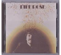 Rose - Thorn in Mrs Rose's Side/Children [Import]