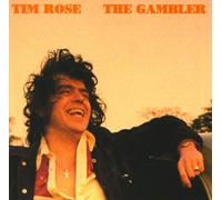 Rose, Tim - Gambler