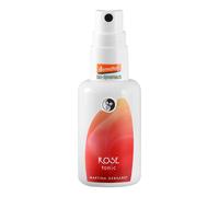 Rose - Tonic 30ml
