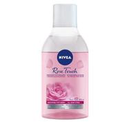 Rose Touch Micelarny P?Yn Dwufazowy Z Organiczn? Wod? Ró?An? 400ml