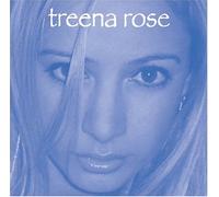 Rose, Treena - Tell Me About It/After in The Dark