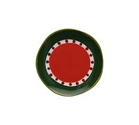 Rose & TULIPANI - Assiette Fruits Cozy Cottage