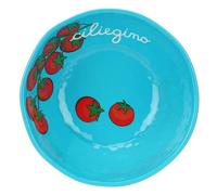 Rose & TULIPANI Bol 28 cm Med Land