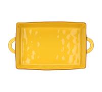 Rose&Tulipani Collection Concerto Plaque en grès 38 x 7,5 cm Profondeur 22 cm