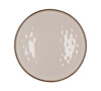 Rose&Tulipani Concerto Glam Assiette plate 27 cm