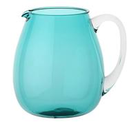 ROSE & TULIPANI - Cruche Turquoise 2,5 L Colorlife