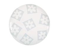 Rose & Tulipani - Margarita Plateau Rond 30 cm