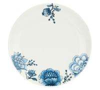 ROSE & TULIPANI MILANO Plat Fruits Oniria