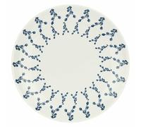 ROSE & TULIPANI MILANO Plat plat Oniria