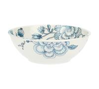 ROSE & TULIPANI MILANO Saladier Oniria