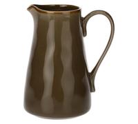ROSE & TULIPANI - Pichet 0,6 L Concert Gris Taupe