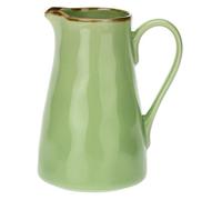 ROSE & TULIPANI - Pichet 0,6 L Concert Thé Vert