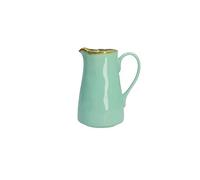 ROSE & TULIPANI - Pichet 0,6 L Concert Vert Eau