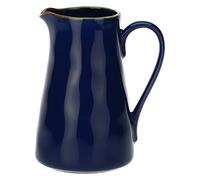 ROSE & TULIPANI - Pichet 1,7 L Concert Bleu Cobalt