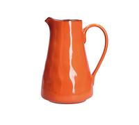 ROSE & TULIPANI - Pichet 1,7 L Concert Orange