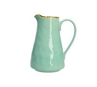 ROSE & TULIPANI - Pichet 1,7 L Concert Vert Eau