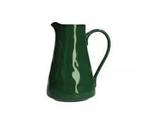 ROSE & TULIPANI - Pichet 1,7 L Concert Vert Forêt