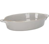 Rose&Tulipani plat allant au four 37x22 cm R135100027