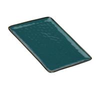 Rose&Tulipani plateau rectangulaire 36x26,5 cm R135003626